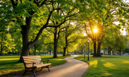 Wanda Nara e Mauro Icardi in un momento di tensione