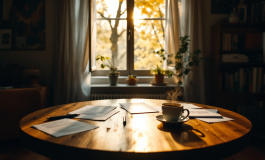 Wanda Nara e Mauro Icardi durante un evento pubblico