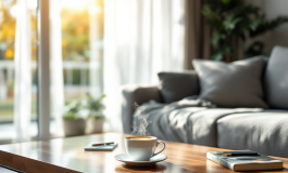 Zeudi Di Palma con i fan al Grande Fratello