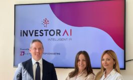 admind 19mar25 265x160