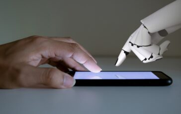 ai 2 364x230
