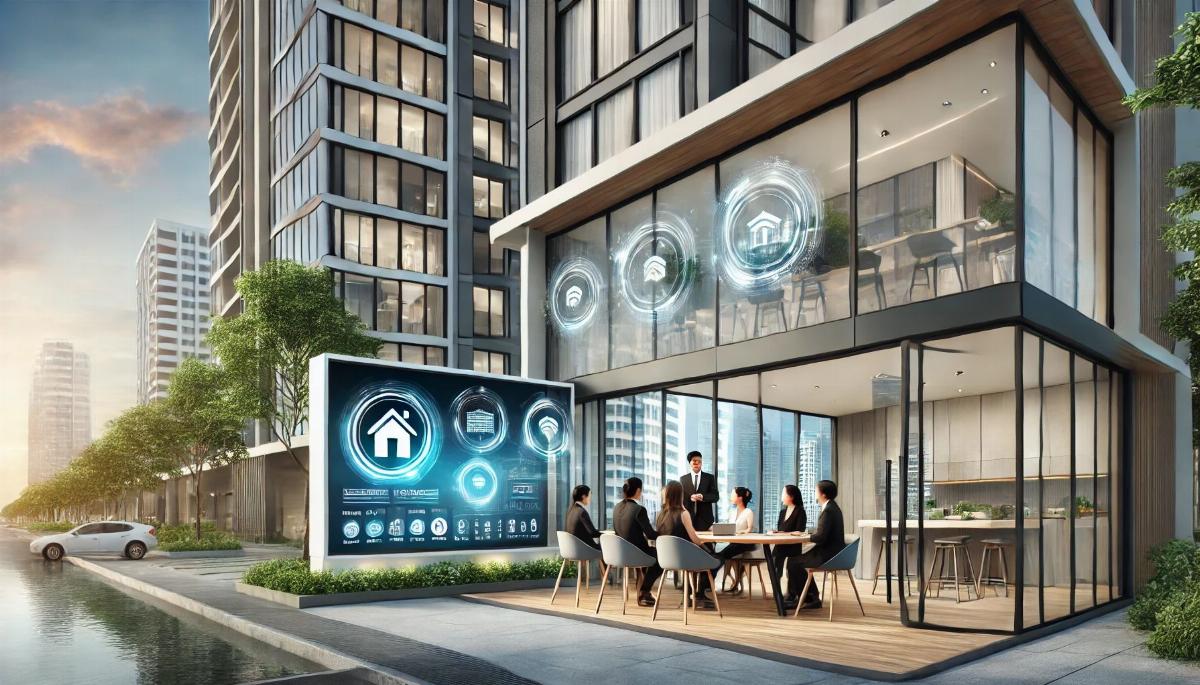 Le nuove frontiere delle amministrazioni condominiali: sfide e opportunità