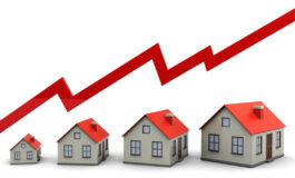 Aspettative per il settore dei beni immobili nell'anno corrente