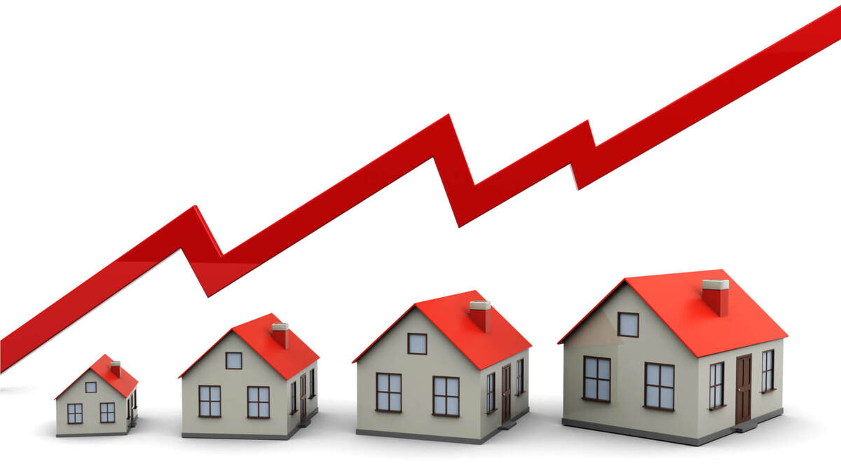 Mercato Immobiliare: analisi del 2024 e previsioni per il 2025