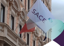 bandiera mosaic 221x160