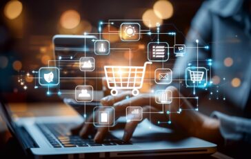 buisness 2025 364x230