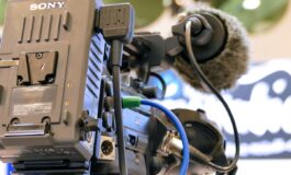 Nuovi possibili sviluppi nella televisione europea: progetto con grande finanze