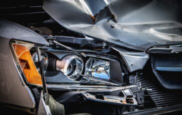 clark van der beken cskriqwetvs unsplash 364x230