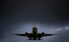 Analisi dei metodi di guadagno delle compagnie aeree low coast