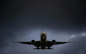 Analisi dei metodi di guadagno delle compagnie aeree low coast