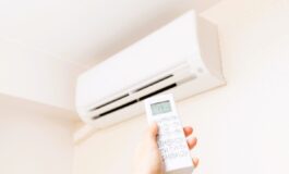 condizionatori 265x160