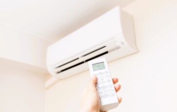 condizionatori 364x230