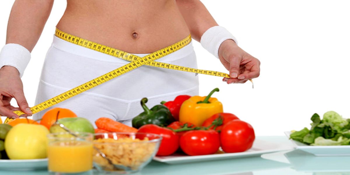 Depurarsi in primavera: i migliori consigli per una dieta ed uno stile di vita detox