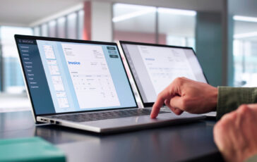 Modifiche per semplificare i processi di fatturazione nell'anno corrente