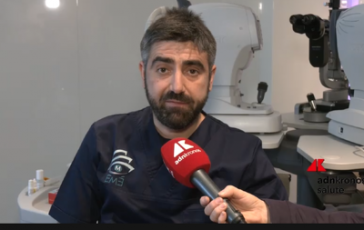 featured 2150812 364x230