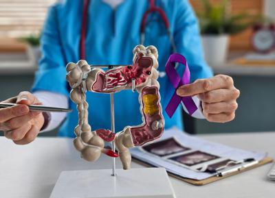 Tumori, colorettale metastatico refrattario, ok Aifa a rimborsabilit&agrave; nuova terapia