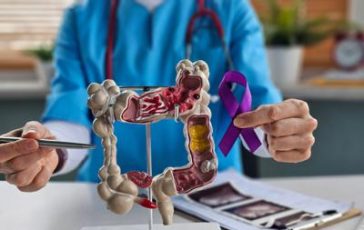 featured 2150833 364x230