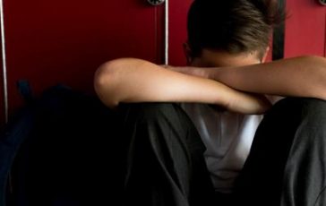 featured 2150840 364x230