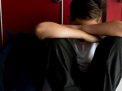 Allarme disagio giovani: pi&ugrave; del 70% ha sperimentato ansia o depressione