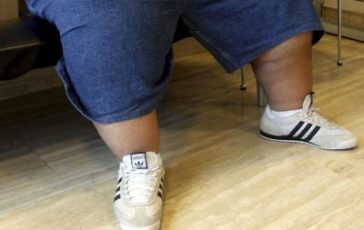 featured 2150842 364x230