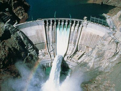 Energia, rinnovabili soluzione per caro bollette. Ora cruciale la partita sull'idroelettrico
