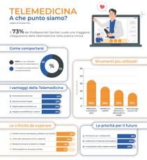 featured 2151194 211x230