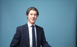 featured 2151214 265x160