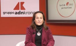 featured 2151224 265x160