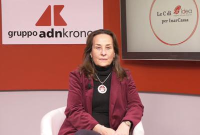 Previdenza, Coticoni (Le C di Idea): "Vicino ai colleghi nelle fasi più delicate della carriera"