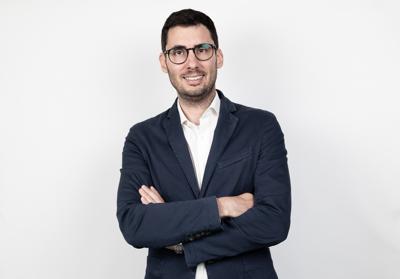 Gruppo Cap, nel 2025 20mila nuovi contatori smart