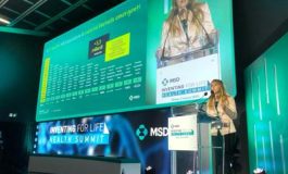 featured 2151513 265x160