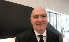 featured 2151515 265x160