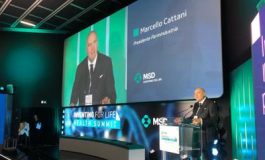 featured 2151517 265x160