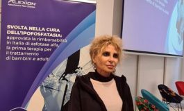 featured 2151728 265x160