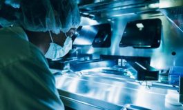 featured 2151832 265x160