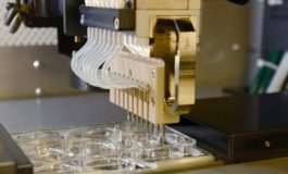 featured 2151834 265x160