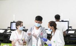 featured 2151857 265x160