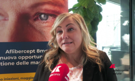 featured 2151873 265x160