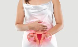 featured 2151889 265x160