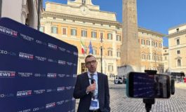 featured 2151895 265x160