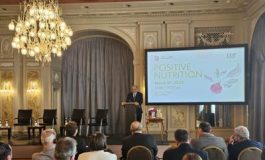 featured 2151955 265x160