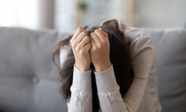 featured 2151958 265x160