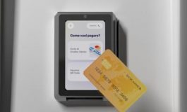 featured 2151961 265x160