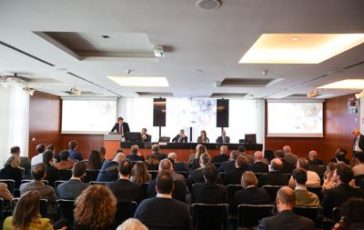 featured 2152185 364x230