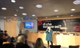 featured 2152211 265x160