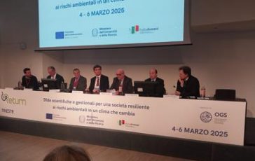 featured 2152236 364x230