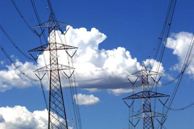 Energia, Armani (Elettricità futura): "Settore elettrico motore principale decarbonizzazione"