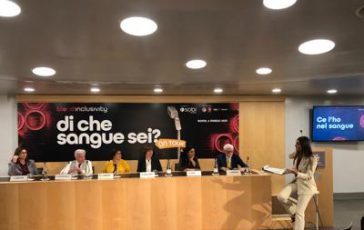 featured 2152274 364x230