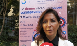 featured 2152341 265x160