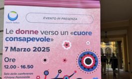 featured 2152344 265x160